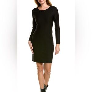 Rag & bone Dress (medium)